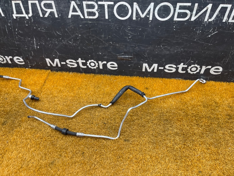 трубка кондиционера, 2000 рублей, Красноярск