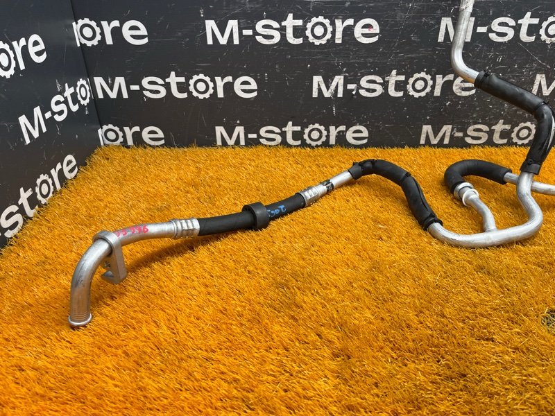 трубка кондиционера, 1500 рублей, Красноярск