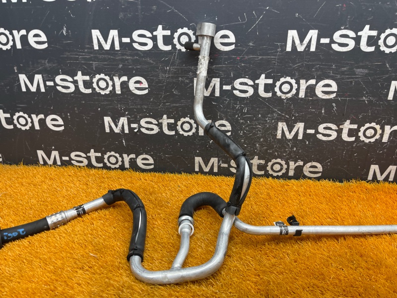 трубка кондиционера, 1500 рублей, Красноярск