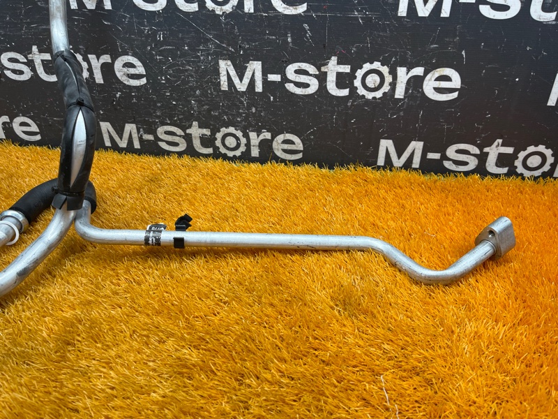 трубка кондиционера, 1500 рублей, Красноярск