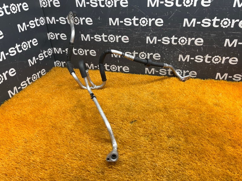 трубка кондиционера, 1500 рублей, Красноярск