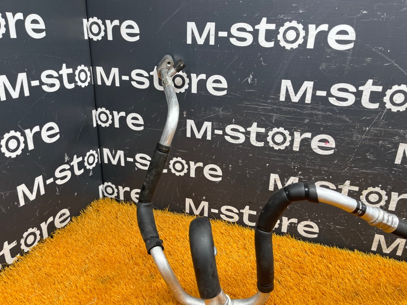 трубка кондиционера, 1500 рублей, Красноярск