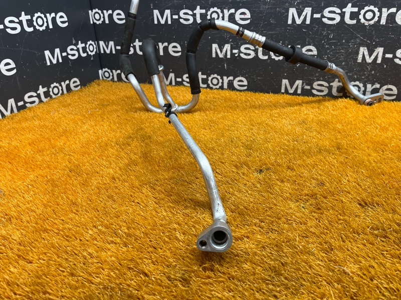 трубка кондиционера, 1500 рублей, Красноярск