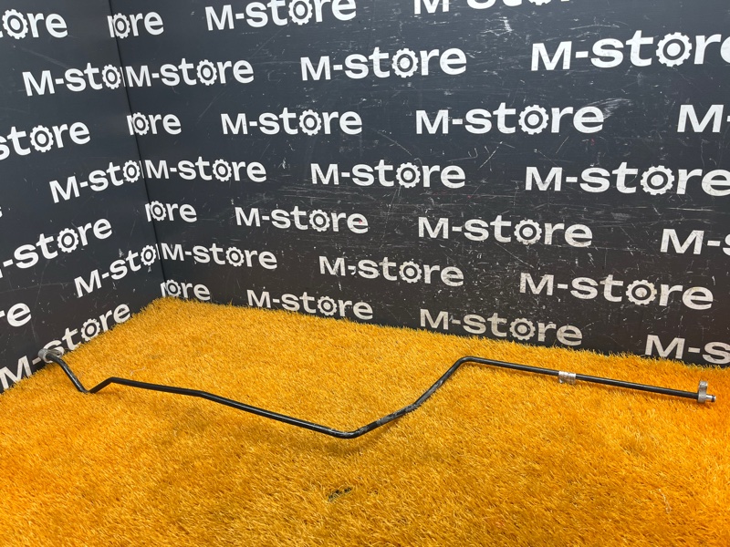 трубка кондиционера, 2000 рублей, Красноярск