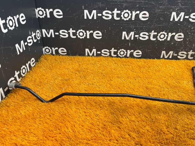 трубка кондиционера, 2000 рублей, Красноярск