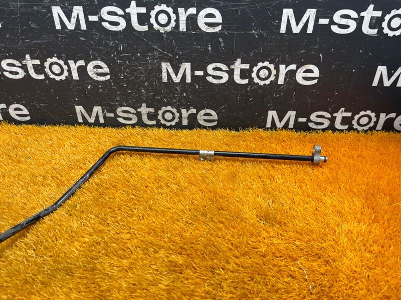 трубка кондиционера, 2000 рублей, Красноярск