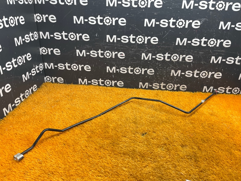 трубка кондиционера, 2000 рублей, Красноярск