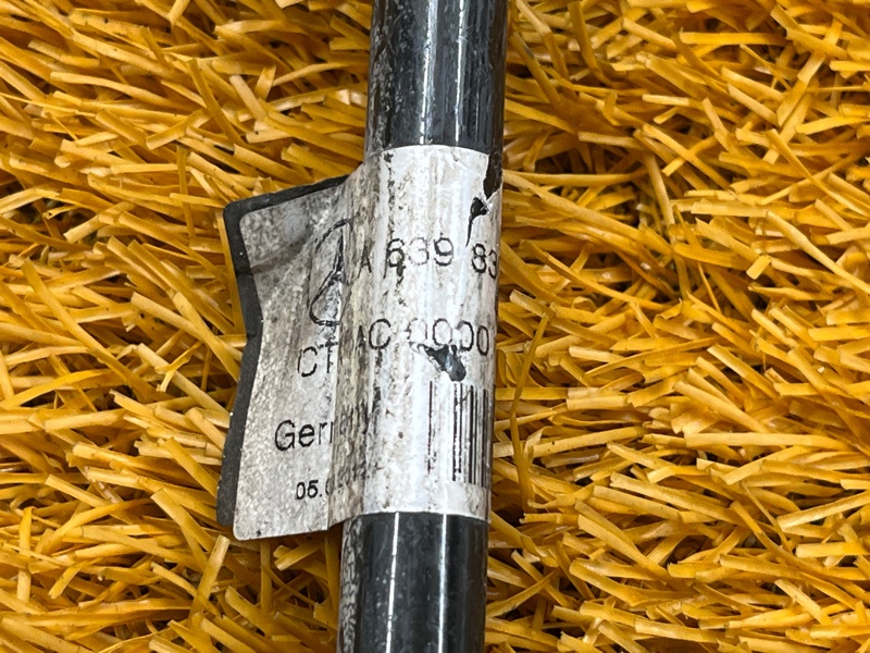 трубка кондиционера, 2000 рублей, Красноярск