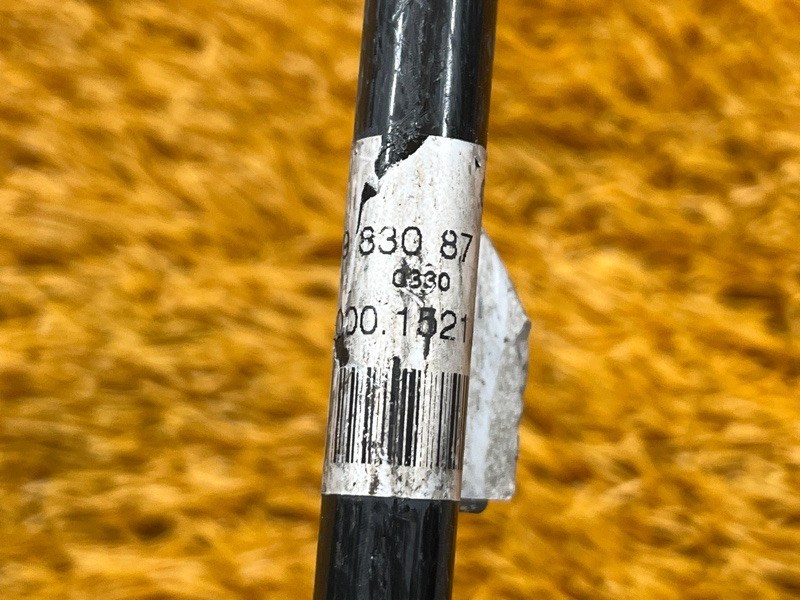 трубка кондиционера, 2000 рублей, Красноярск