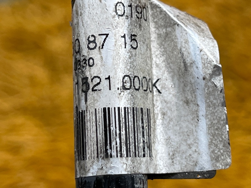 трубка кондиционера, 2000 рублей, Красноярск