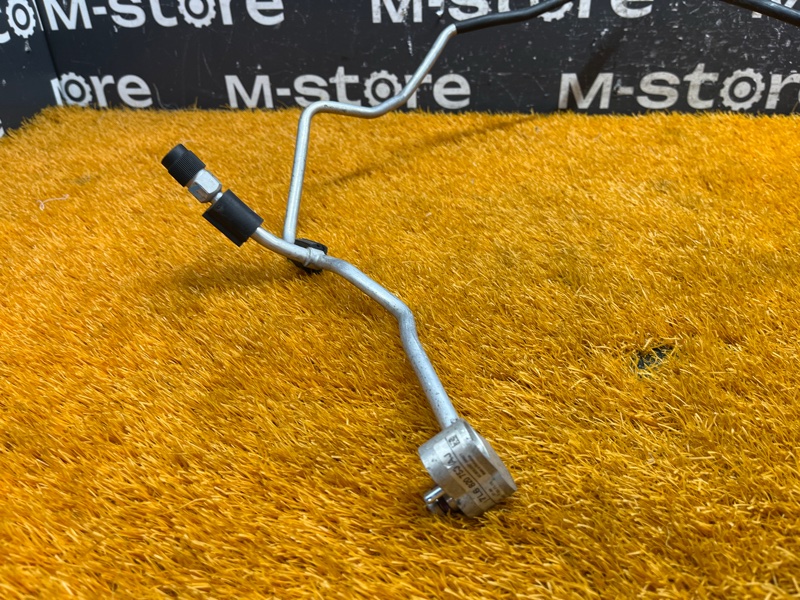 трубка кондиционера, 3500 рублей, Красноярск