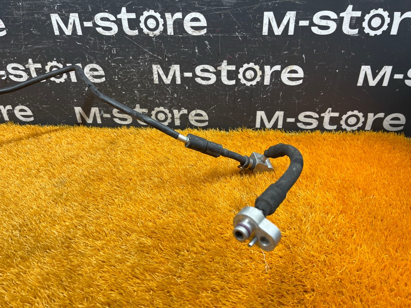 трубка кондиционера, 3500 рублей, Красноярск