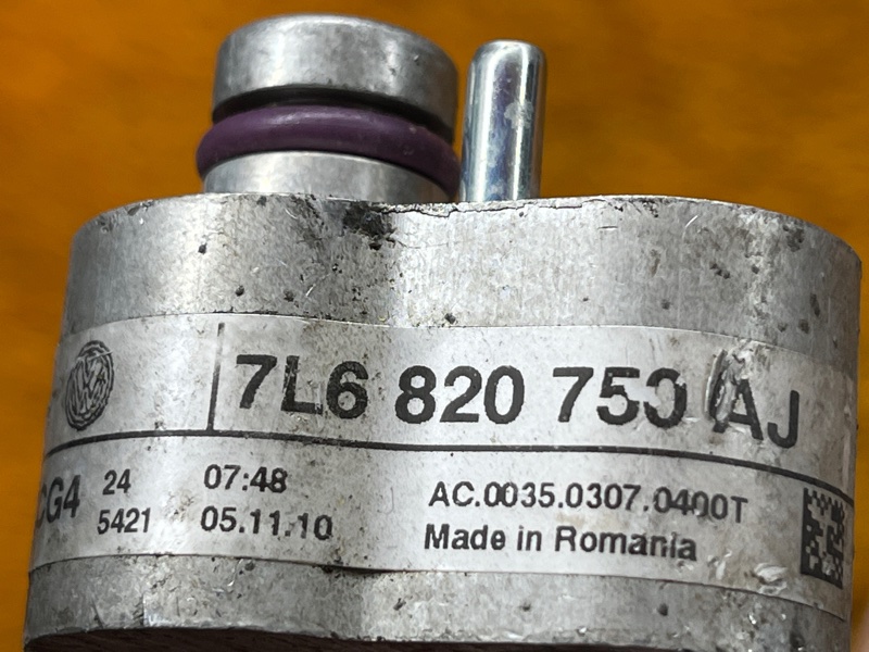 трубка кондиционера, 3500 рублей, Красноярск