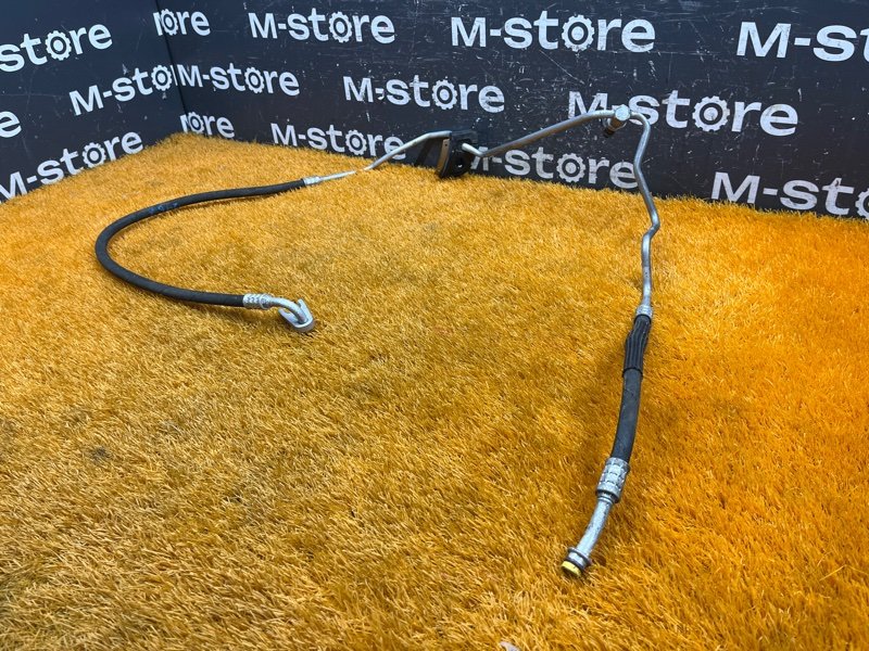 трубка кондиционера, 1000 рублей, Красноярск