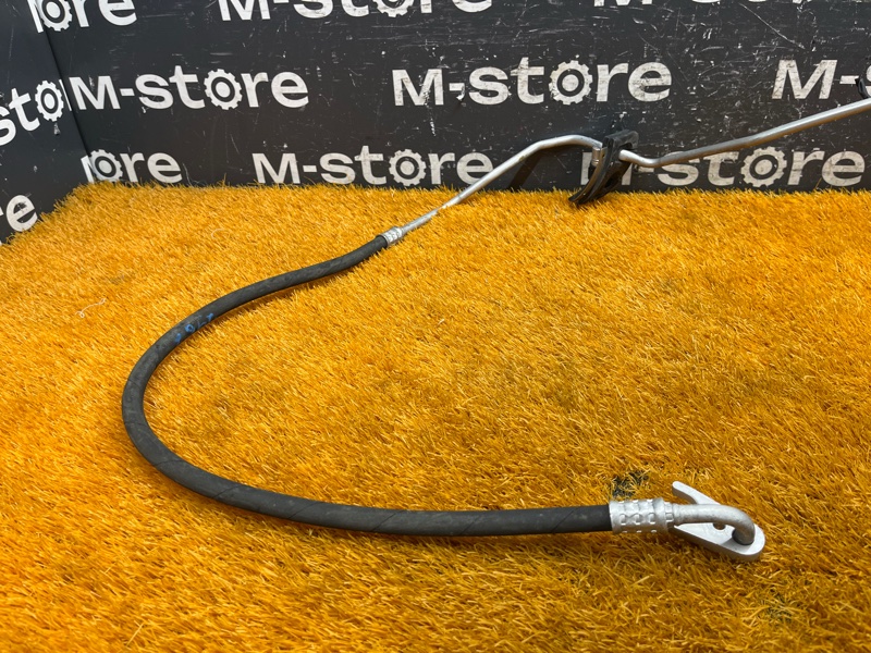 трубка кондиционера, 1000 рублей, Красноярск