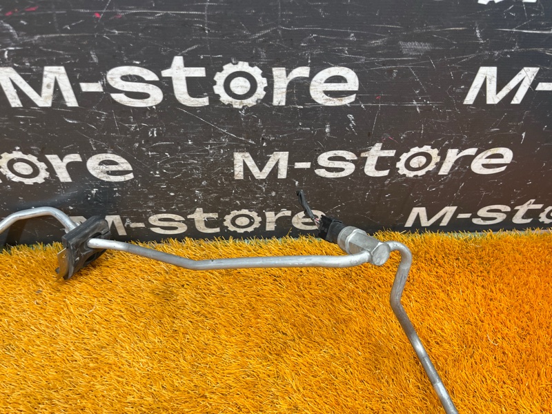 трубка кондиционера, 1000 рублей, Красноярск