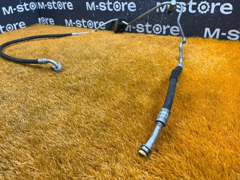 трубка кондиционера, 1000 рублей, Красноярск