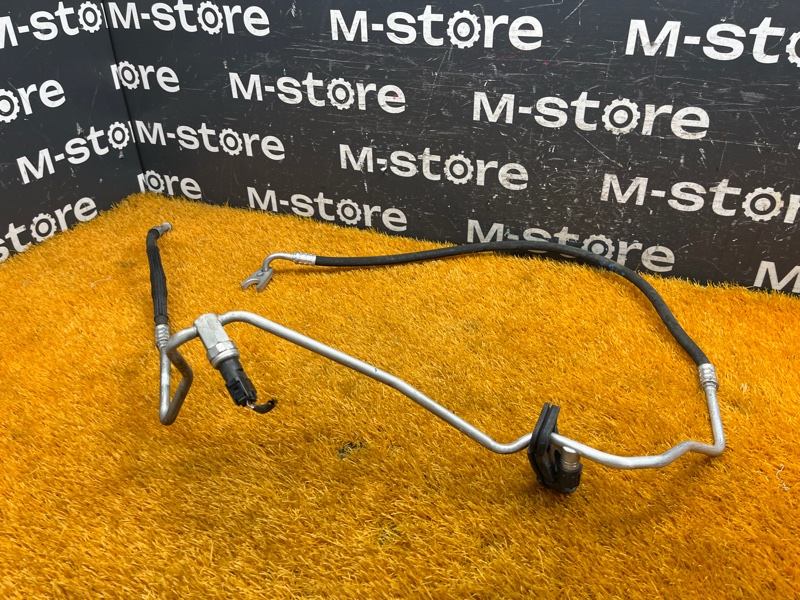 трубка кондиционера, 1000 рублей, Красноярск