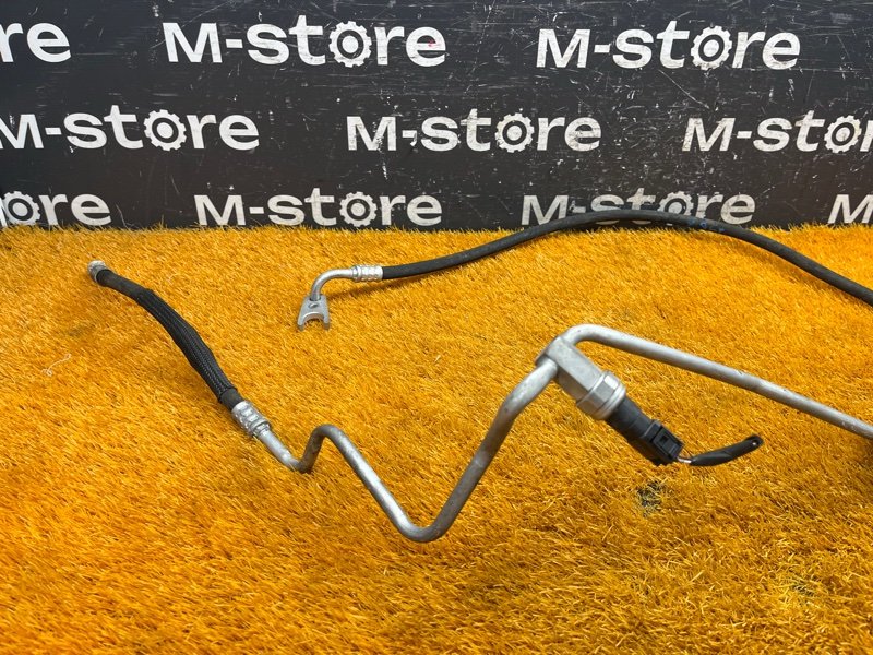 трубка кондиционера, 1000 рублей, Красноярск