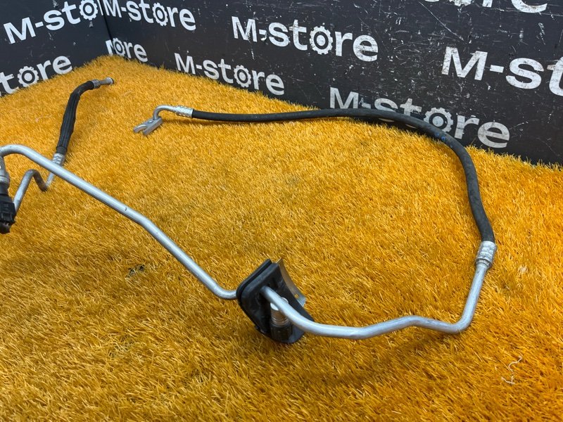 трубка кондиционера, 1000 рублей, Красноярск