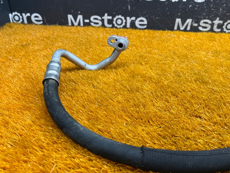 трубка кондиционера, 3500 рублей, Красноярск