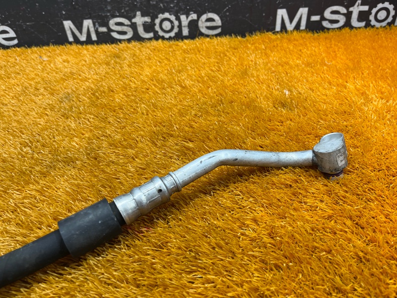 трубка кондиционера, 3500 рублей, Красноярск