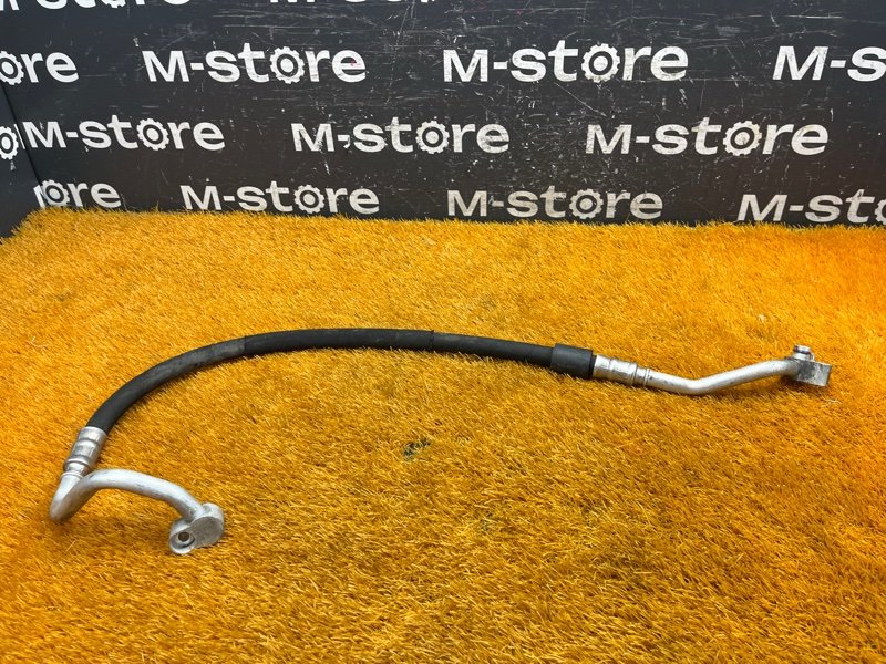 трубка кондиционера, 3500 рублей, Красноярск