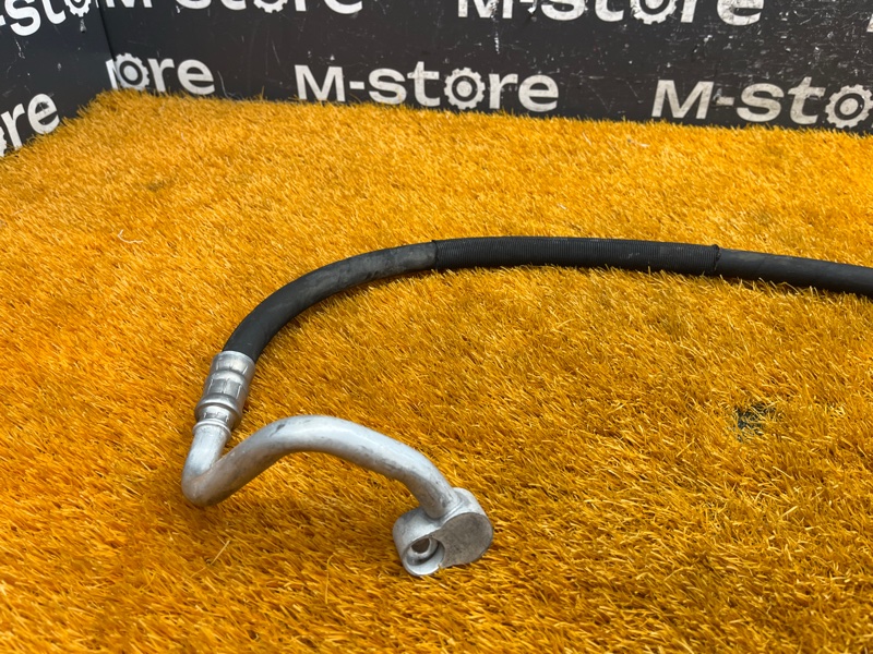 трубка кондиционера, 3500 рублей, Красноярск