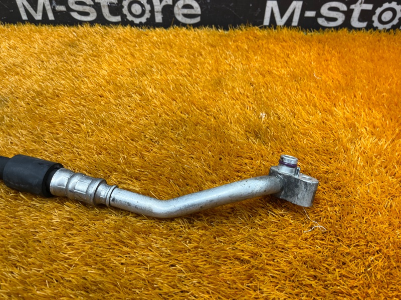 трубка кондиционера, 3500 рублей, Красноярск