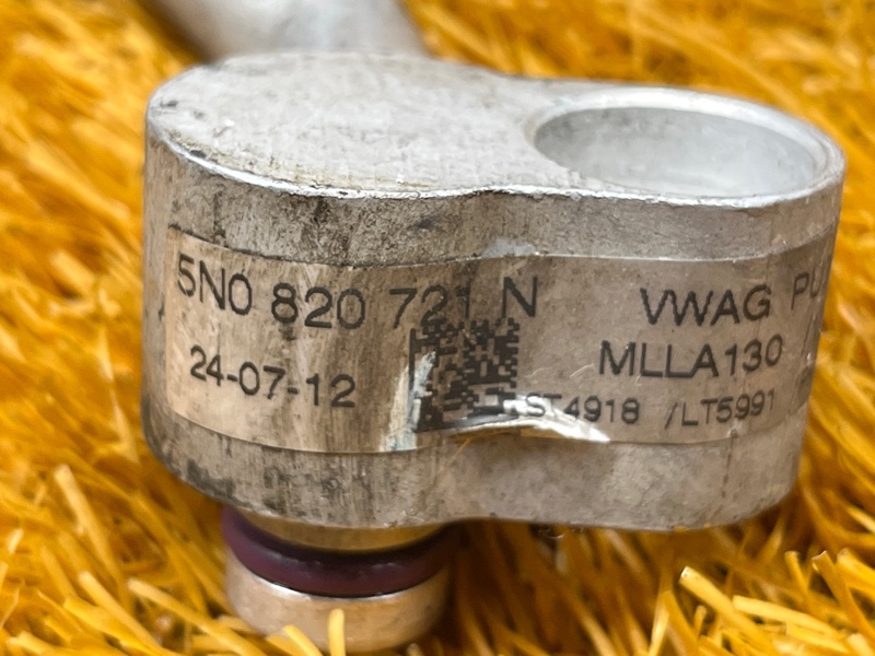 трубка кондиционера, 3500 рублей, Красноярск