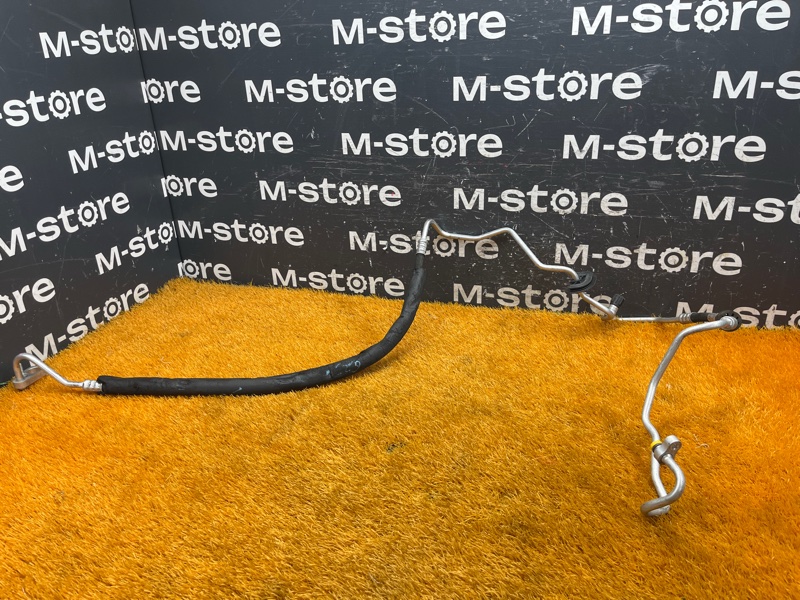 трубка кондиционера, 1500 рублей, Красноярск