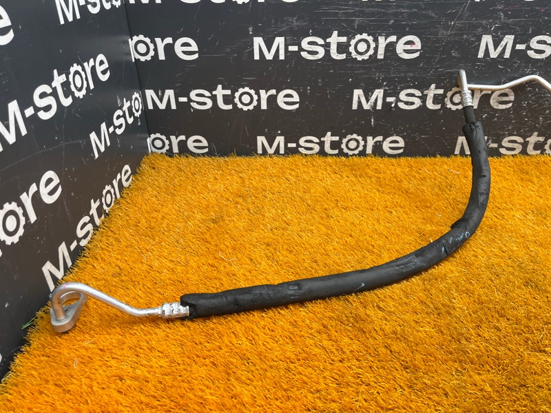 трубка кондиционера, 1500 рублей, Красноярск