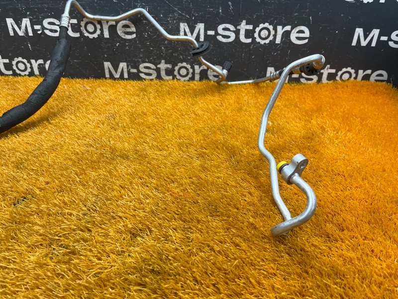 трубка кондиционера, 1500 рублей, Красноярск