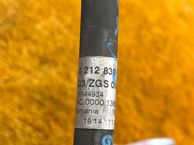 трубка кондиционера, 1500 рублей, Красноярск