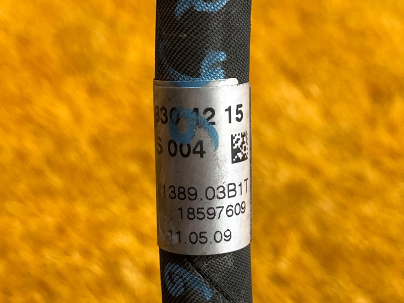 трубка кондиционера, 1500 рублей, Красноярск