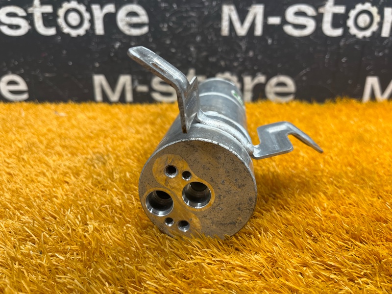 осушитель кондиционера, 500 рублей, Красноярск