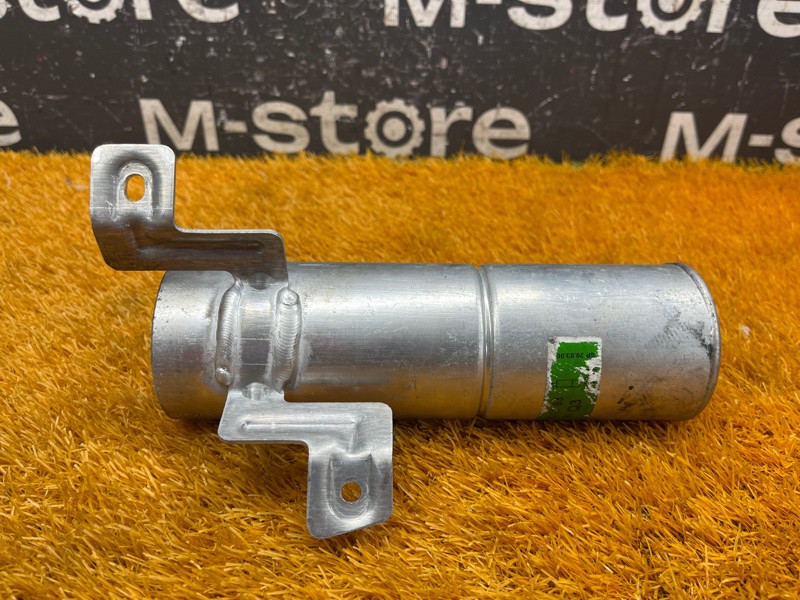 осушитель кондиционера, 500 рублей, Красноярск