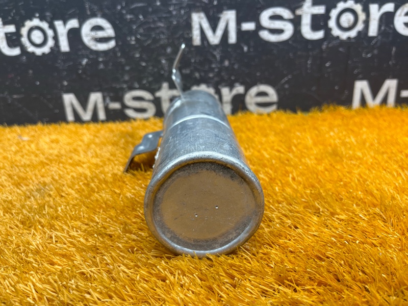 осушитель кондиционера, 500 рублей, Красноярск