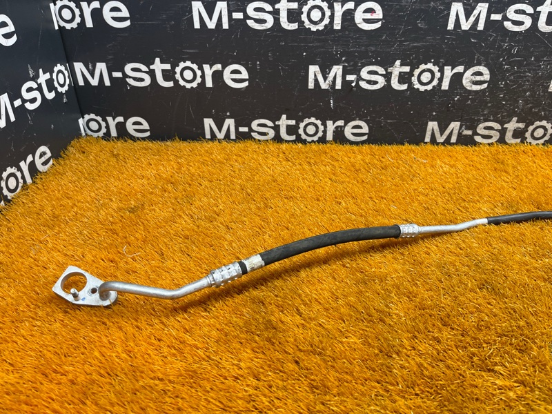 трубка кондиционера, 900 рублей, Красноярск