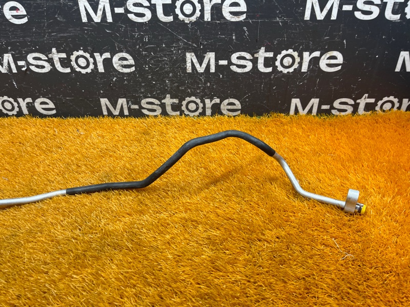 трубка кондиционера, 900 рублей, Красноярск