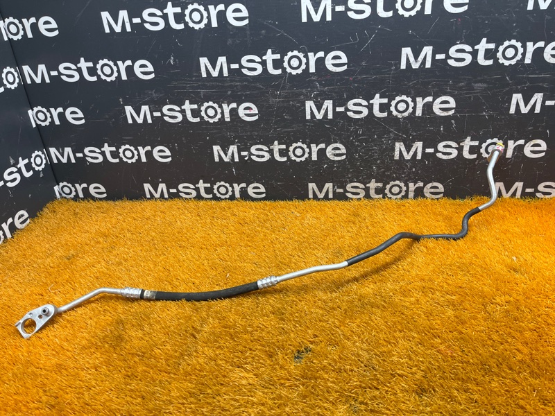 трубка кондиционера, 900 рублей, Красноярск