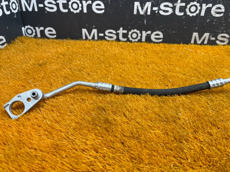 трубка кондиционера, 900 рублей, Красноярск