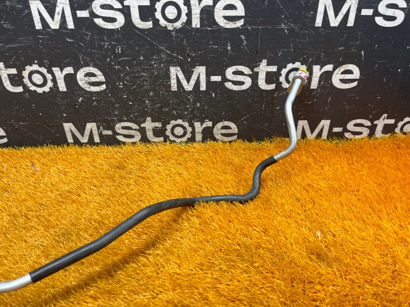 трубка кондиционера, 900 рублей, Красноярск