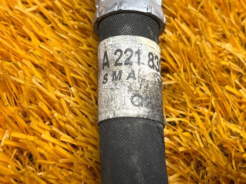 трубка кондиционера, 900 рублей, Красноярск