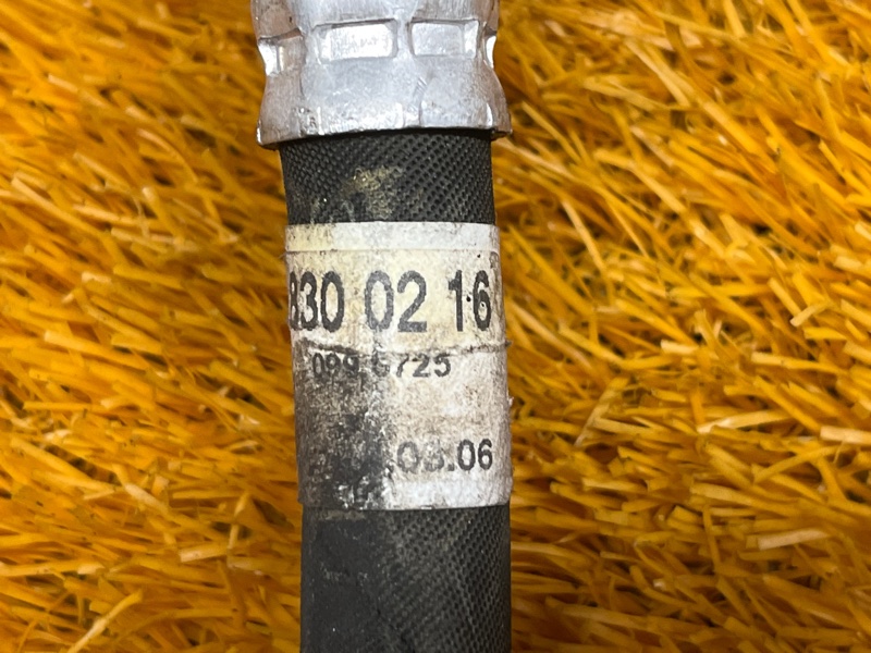 трубка кондиционера, 900 рублей, Красноярск