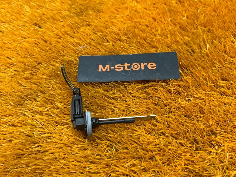 Датчик температуры воздуха, 200 рублей, Красноярск