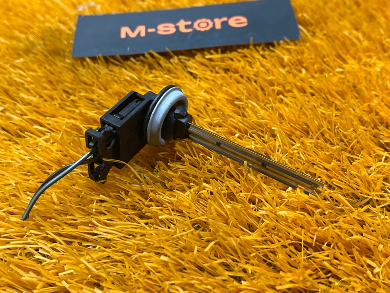 Датчик температуры воздуха, 200 рублей, Красноярск