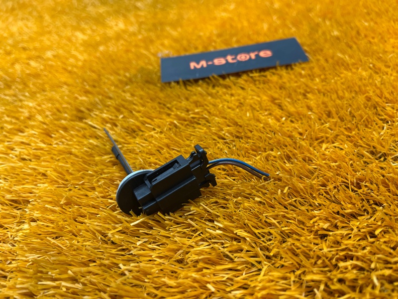 Датчик температуры воздуха, 200 рублей, Красноярск