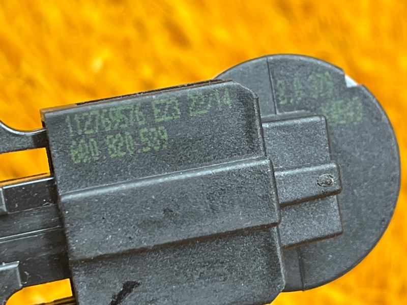 Датчик температуры воздуха, 200 рублей, Красноярск