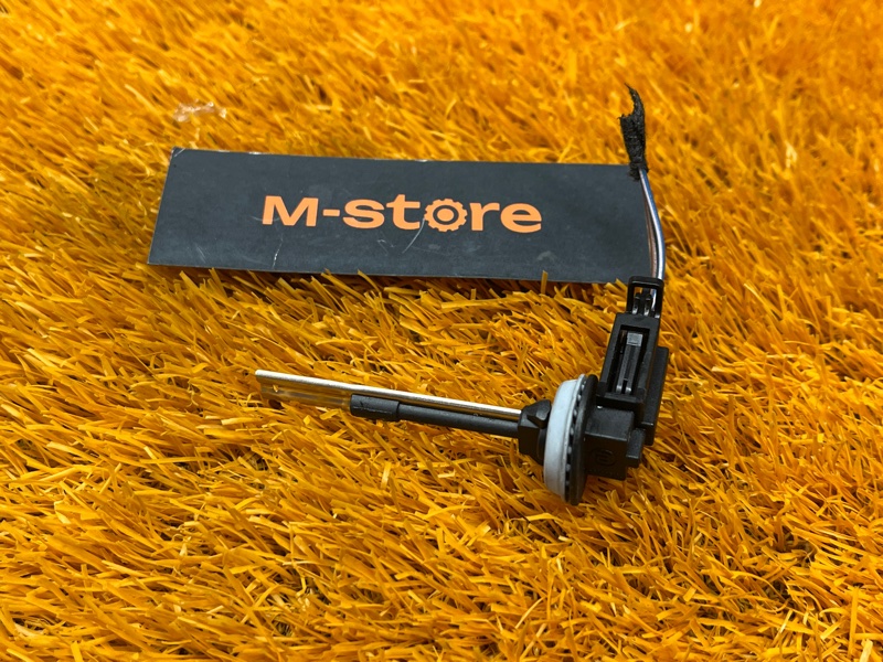 Датчик температуры воздуха, 200 рублей, Красноярск